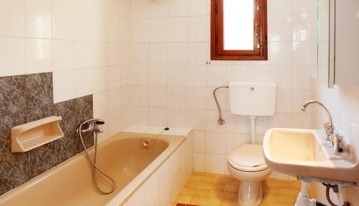 Ormosapartments * Ormos Panagias